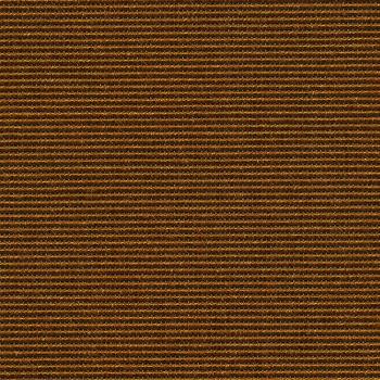 357490 357490